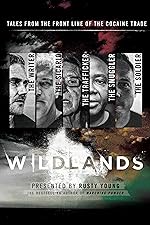 Cover image of the movie Wildlands
