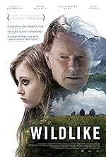 Cover image of the movie Wildlike