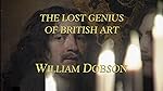 Cover image of the movie William Dobson: The Lost Genius of British Art