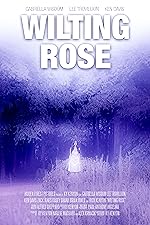 Cover image of the movie Wilting Rose