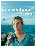 Cover image of the movie Window to the Sea