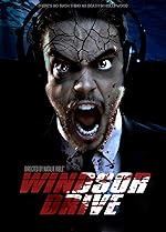 Cover image of the movie Windsor Drive