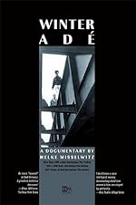 Cover image of the movie Winter adé