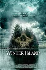 Cover image of the movie Winter Island