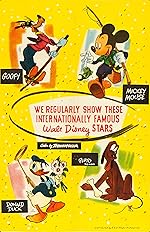 Cover image of the movie Winter Storage