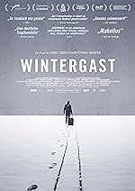 Cover image of the movie Wintergast
