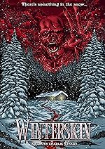 Cover image of the movie Winterskin