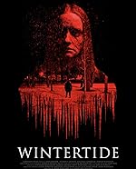 Cover image of the movie Wintertide