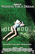 Cover image of the movie Wishing for a Dream