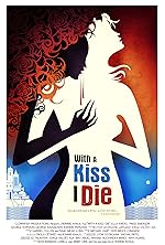 Cover image of the movie With a Kiss I Die