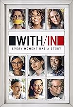 Cover image of the movie With/In