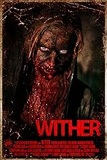 Cover image of the movie Wither