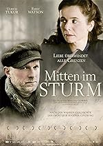 Cover image of the movie Within the Whirlwind