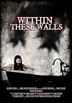 Cover image of the movie Within These Walls