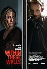 Cover image of the movie Within These Walls
