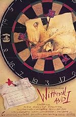 Cover image of the movie Withnail & I