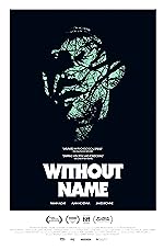 Cover image of the movie Without Name
