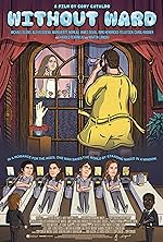 Cover image of the movie Without Ward