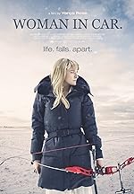 Cover image of the movie Woman in Car