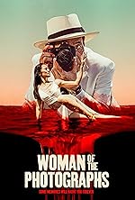 Cover image of the movie Woman of the Photographs