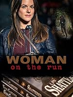 Cover image of the movie Woman on the Run