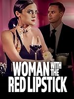 Cover image of the movie Woman with the Red Lipstick