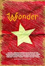 Cover image of the movie Wonder