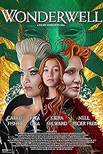 Cover image of the movie Wonderwell