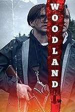 Cover image of the movie Woodland
