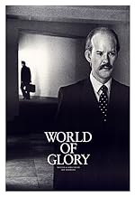 Cover image of the movie World of Glory