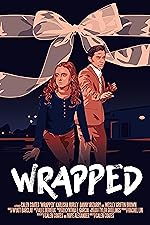 Cover image of the movie Wrapped