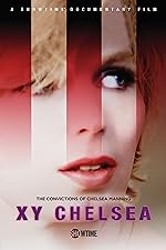 Cover image of the movie XY Chelsea