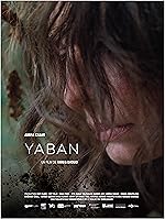 Cover image of the movie Yaban