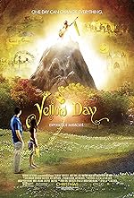 Cover image of the movie Yellow Day