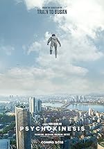 Cover image of the movie Yeom-lyeok