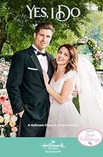 Cover image of the movie Yes, I Do