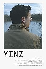 Cover image of the movie Yinz