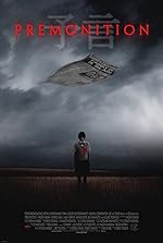 Cover image of the movie Yogen