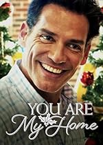 Cover image of the movie You Are My Home