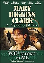 Cover image of the movie You Belong to Me
