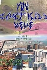 Cover image of the movie You Can't Kill Meme