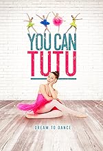 Cover image of the movie You Can Tutu