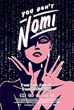 Cover image of the movie You Don't Nomi