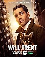 Cover image of the movie You're the One I Want Watching My Back