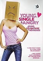 Cover image of the movie Young, Single & Angry