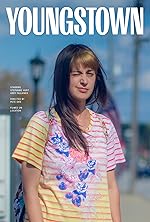 Cover image of the movie Youngstown