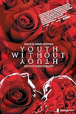 Cover image of the movie Youth Without Youth