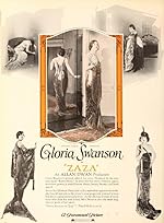 Cover image of the movie Zaza