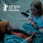 Cover image of the movie Zeevonk