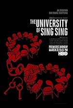 Cover image of the movie Zero Percent